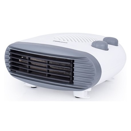 Varmeblæser