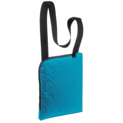 Computertaske