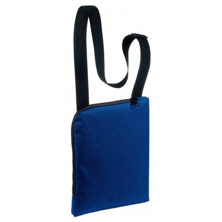 Computertaske