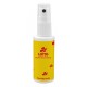 Antibakterie spray 50 ml.