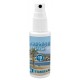 Antibakterie spray 50 ml.