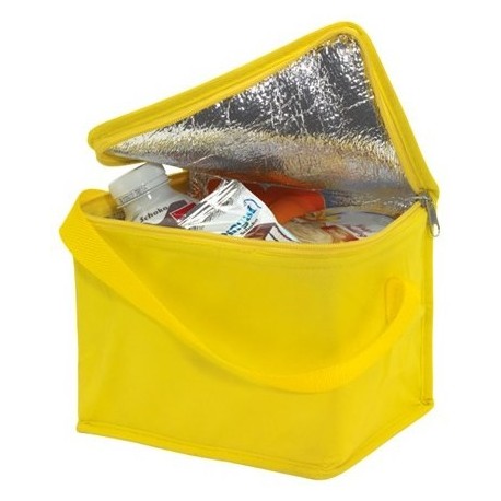 Køletasker 205x135x170mm