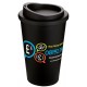 Americano Thermo Krus