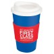Americano Thermo Krus