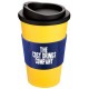 Americano Thermo Krus