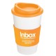 Americano Thermo Krus