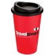 Americano Thermo Krus