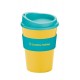 Americano Medio thermo krus