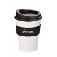 Americano Medio thermo krus