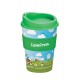 Brite Americano Medio thermo krus