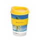 Brite Americano Medio thermo krus