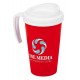 Americano Grande thermo krus.
