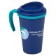 Americano Grande thermo krus.