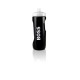 Boss drikkeflaske 500 ml.
