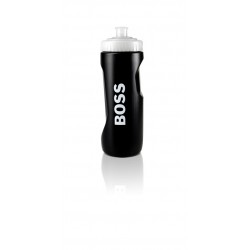 Boss drikkeflaske 500 ml.