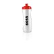 Boss drikkeflaske 500 ml.