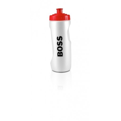 Boss drikkeflaske 500 ml.