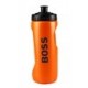 Boss drikkeflaske 500 ml.