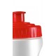 Boss drikkeflaske 500 ml.