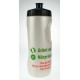Boss bio drikkeflaske 500 ml. 