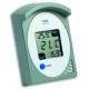  Elektronisk max/min thermometer