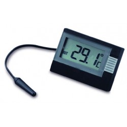 Digitalt termometer 302018.01a162