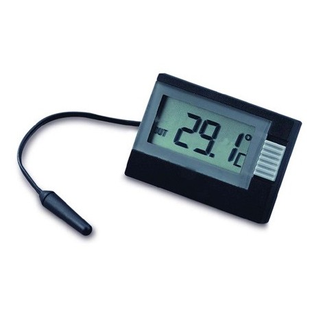 Digitalt termometer 