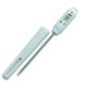 Elektronisk lomme indstiksthermometer