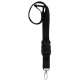 Textilbånd/Lanyard 24mm bred