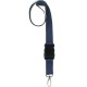 Textilbånd/Lanyard 24mm bred