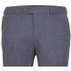 Herre vinterbukser Club of Comfort