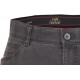 Herre vinterbukser Club of Comfort