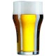 Ølglas 28cl