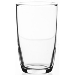 Ølglas 37cl      5000746A128