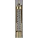 Hollænderthermometer