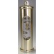 Galilei thermometer 