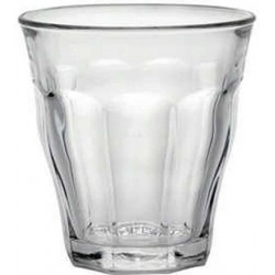 Caféglas 13cl         1170CA128