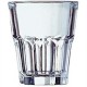 Caféglas 13cl
