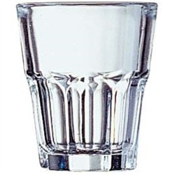 Granity Caféglas 4,5cl   4755A128