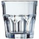 Caféglas 13cl