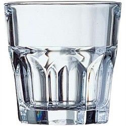 Granity Caféglas 16cl  2610A128