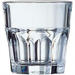 Caféglas 13cl