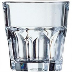 Granity Caféglas 20cl            2611A128