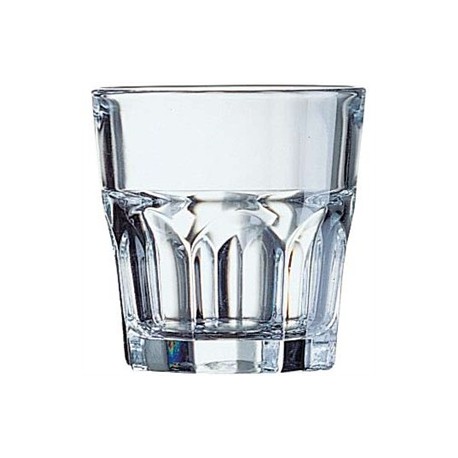 Granity Caféglas 20cl