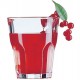 Caféglas 13cl