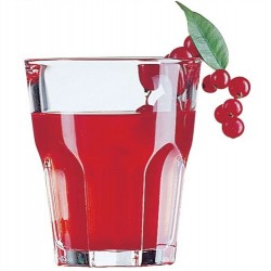 Granity Caféglas 27cl  2614A128