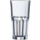 Granity Caféglas 31cl