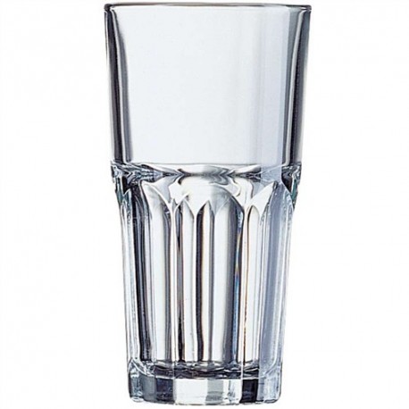 Granity Caféglas 31cl