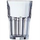Caféglas 13cl