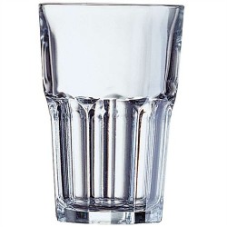 Caféglas 13cl